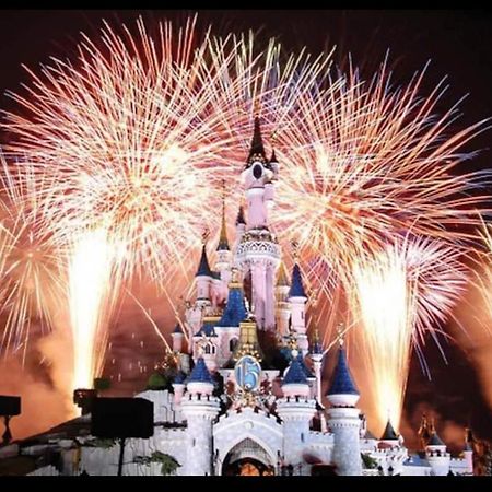 شقة أورلاندو  في **New**Modern**By Universal, Volcano Bay & Disney* المظهر الخارجي الصورة