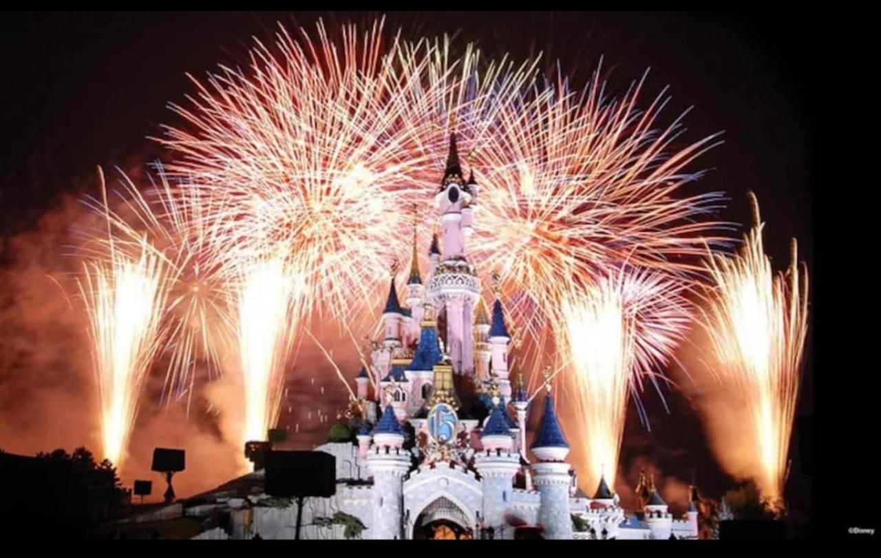 شقة أورلاندو  في **New**Modern**By Universal, Volcano Bay & Disney* المظهر الخارجي الصورة